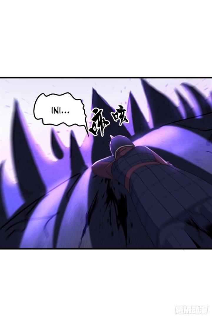 image-komik-invincible-after-a-hundred-years-of-seclusion-chapter-77-40/47