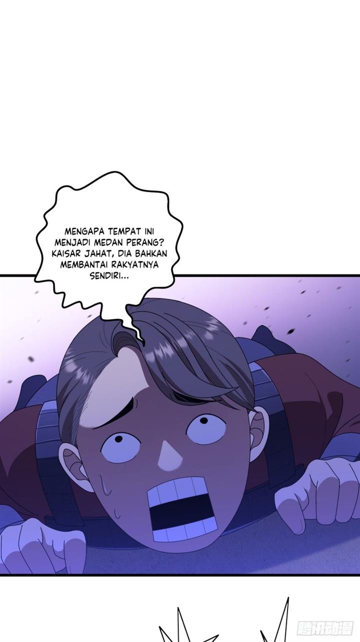 image-komik-invincible-after-a-hundred-years-of-seclusion-chapter-77-41/47