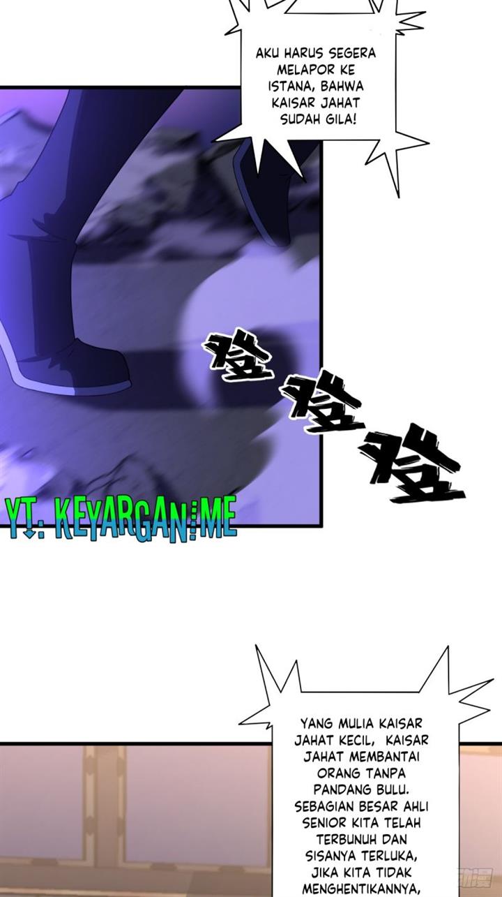 image-komik-invincible-after-a-hundred-years-of-seclusion-chapter-77-42/47