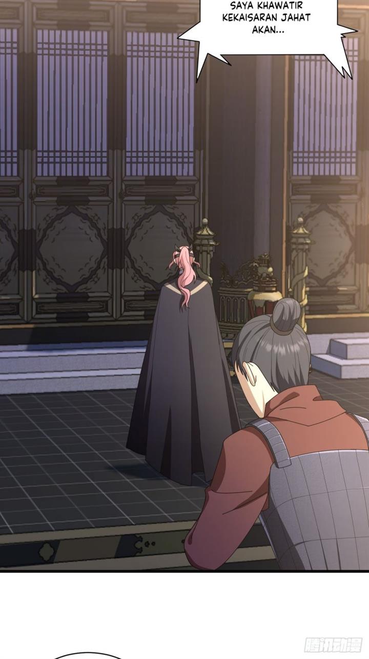 image-komik-invincible-after-a-hundred-years-of-seclusion-chapter-77-43/47