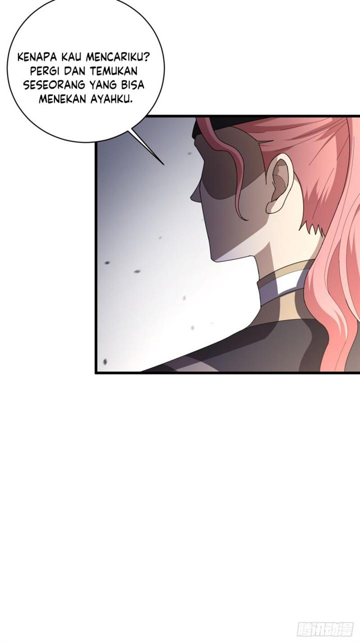 image-komik-invincible-after-a-hundred-years-of-seclusion-chapter-77-44/47