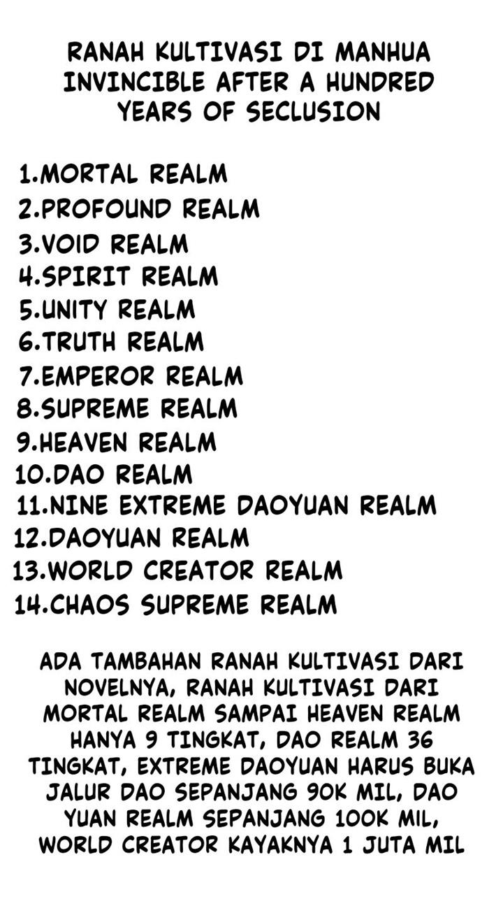 image-komik-invincible-after-a-hundred-years-of-seclusion-chapter-77-46/47