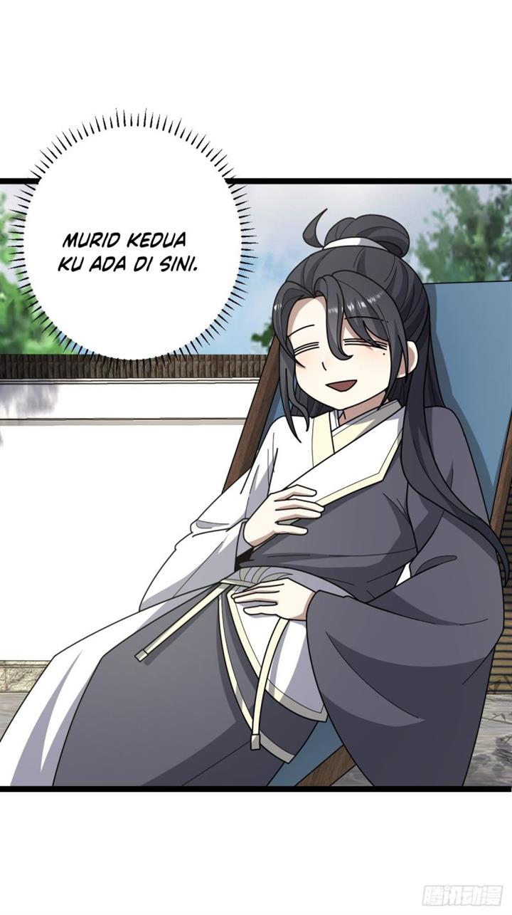 image-komik-invincible-after-a-hundred-years-of-seclusion-chapter-82-1/51