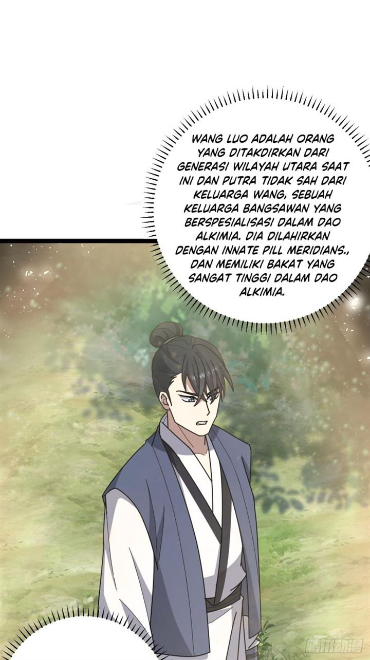 image-komik-invincible-after-a-hundred-years-of-seclusion-chapter-82-2/51