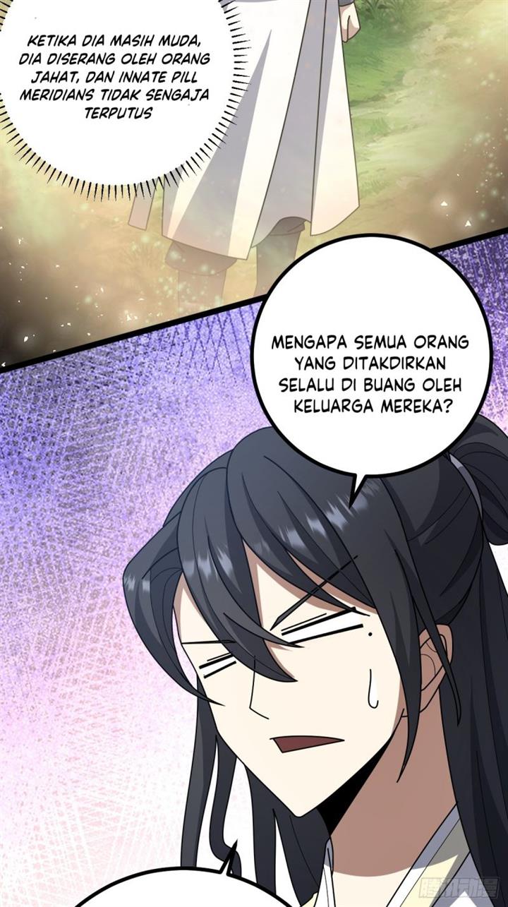 image-komik-invincible-after-a-hundred-years-of-seclusion-chapter-82-3/51