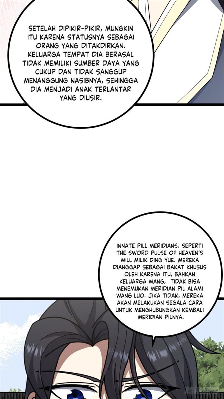 image-komik-invincible-after-a-hundred-years-of-seclusion-chapter-82-4/51