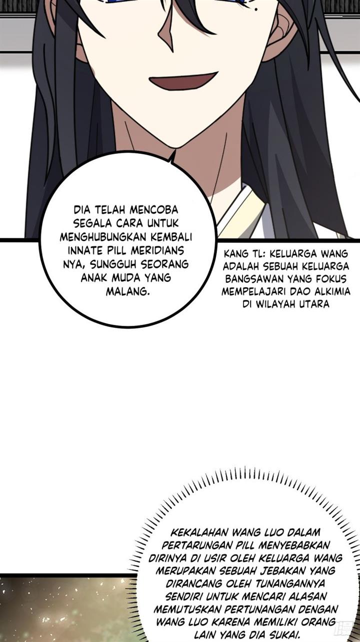 image-komik-invincible-after-a-hundred-years-of-seclusion-chapter-82-5/51