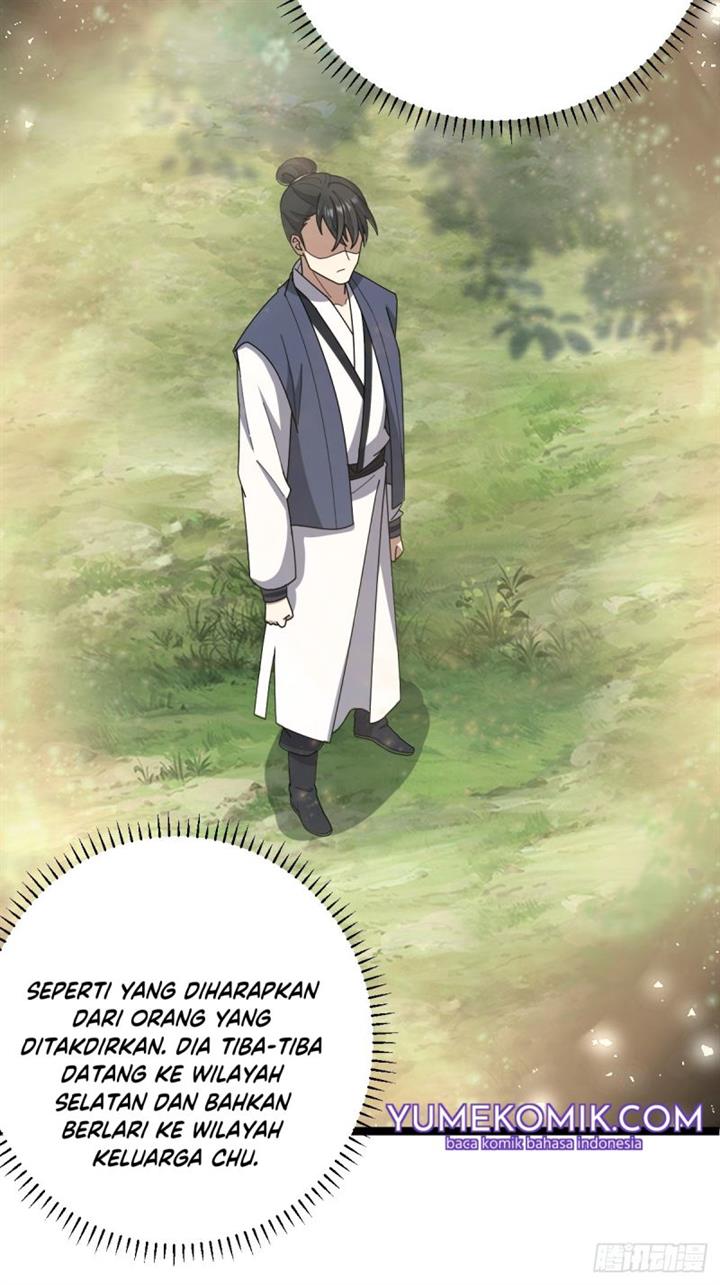 image-komik-invincible-after-a-hundred-years-of-seclusion-chapter-82-6/51