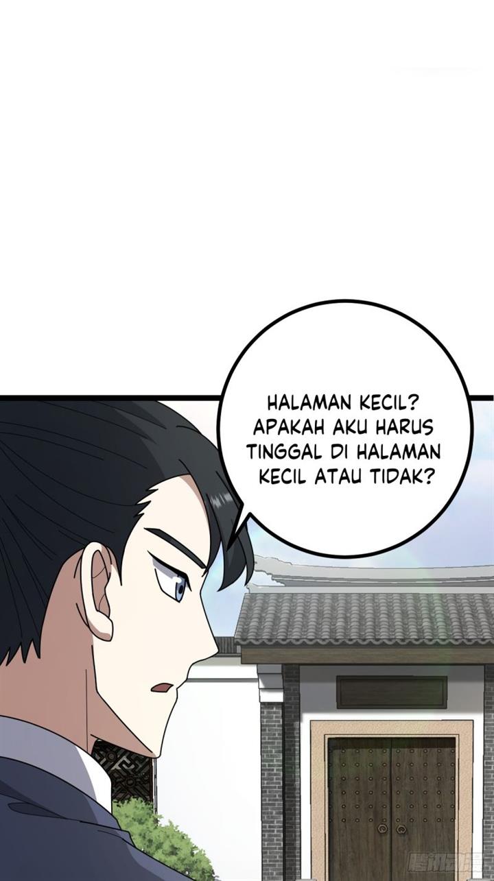 image-komik-invincible-after-a-hundred-years-of-seclusion-chapter-82-7/51