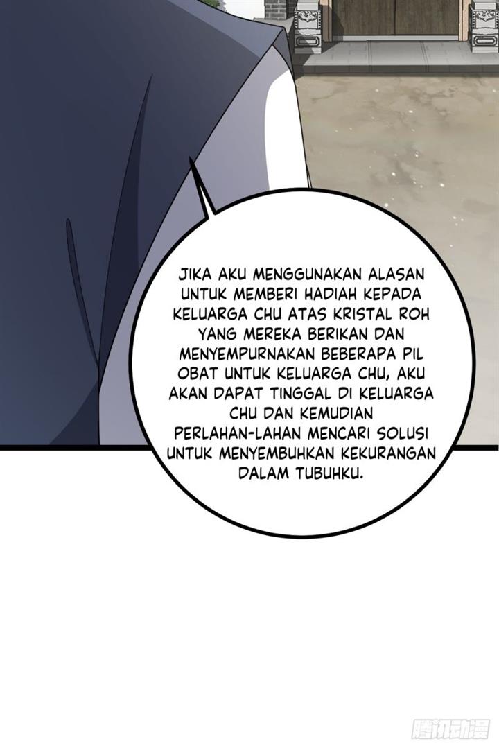 image-komik-invincible-after-a-hundred-years-of-seclusion-chapter-82-8/51