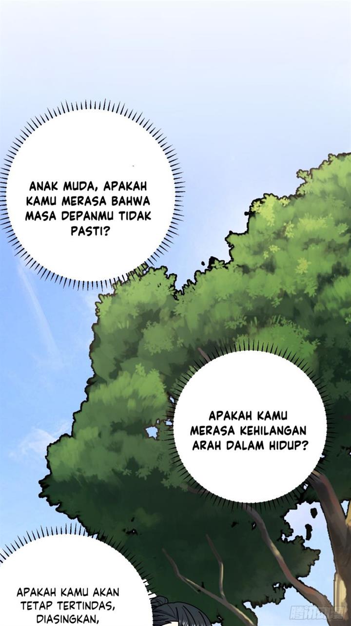 image-komik-invincible-after-a-hundred-years-of-seclusion-chapter-82-9/51