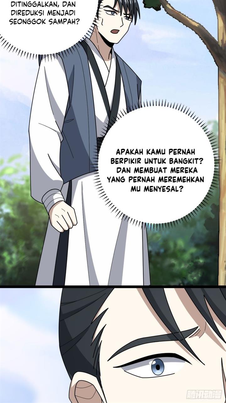 image-komik-invincible-after-a-hundred-years-of-seclusion-chapter-82-10/51