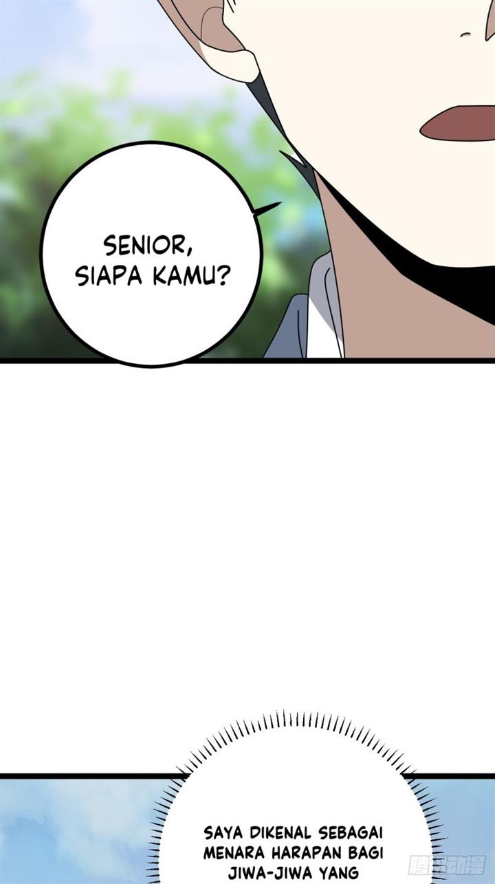 image-komik-invincible-after-a-hundred-years-of-seclusion-chapter-82-11/51