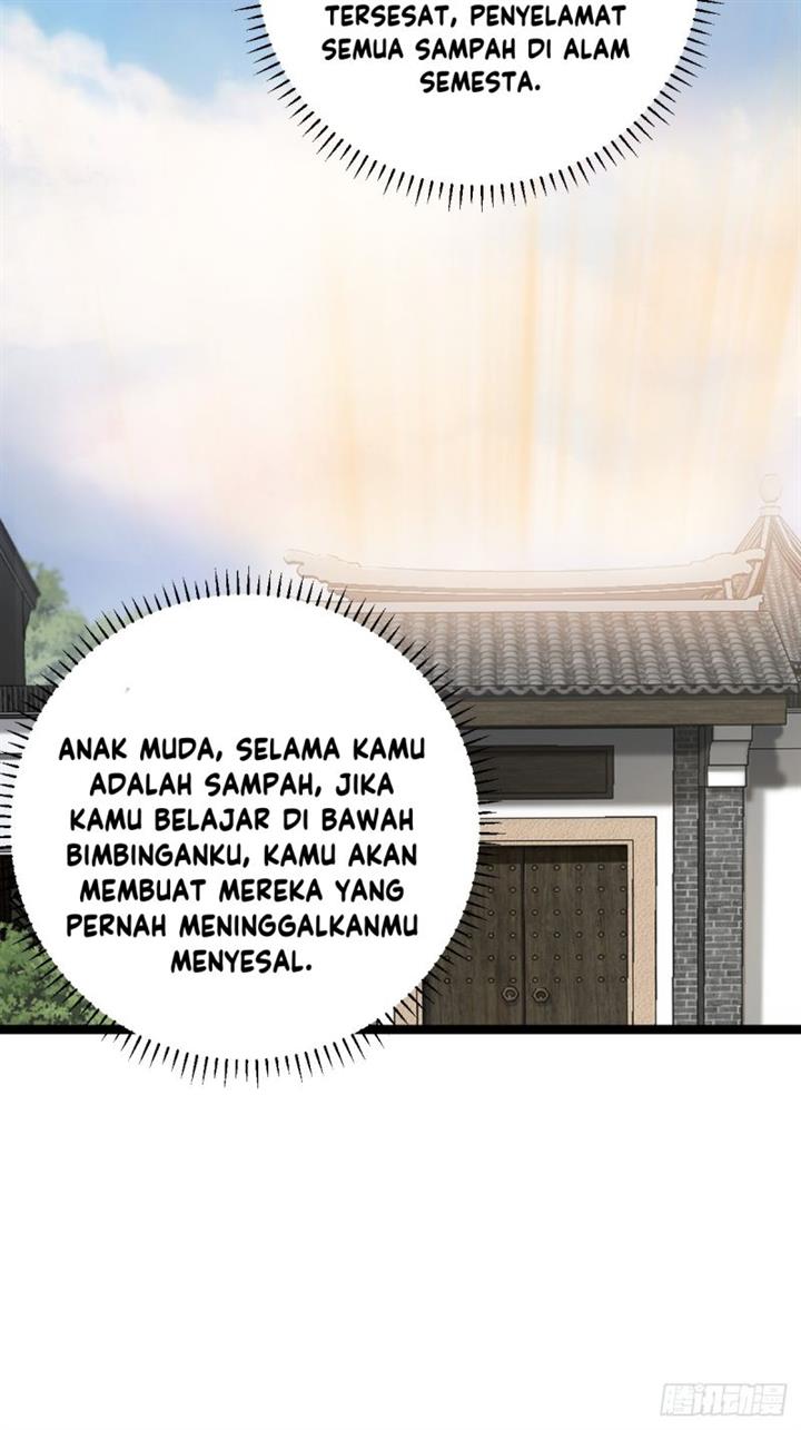 image-komik-invincible-after-a-hundred-years-of-seclusion-chapter-82-12/51