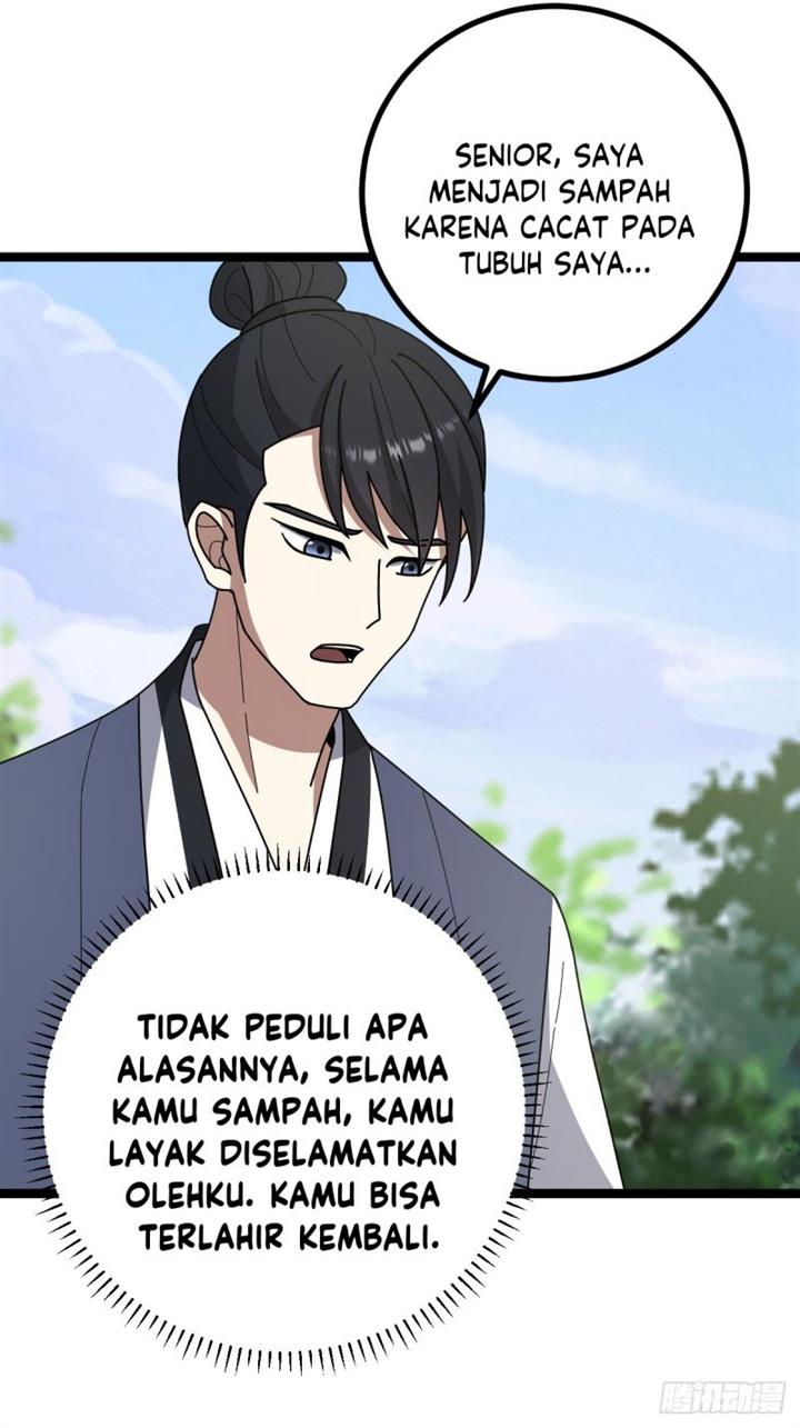 image-komik-invincible-after-a-hundred-years-of-seclusion-chapter-82-13/51