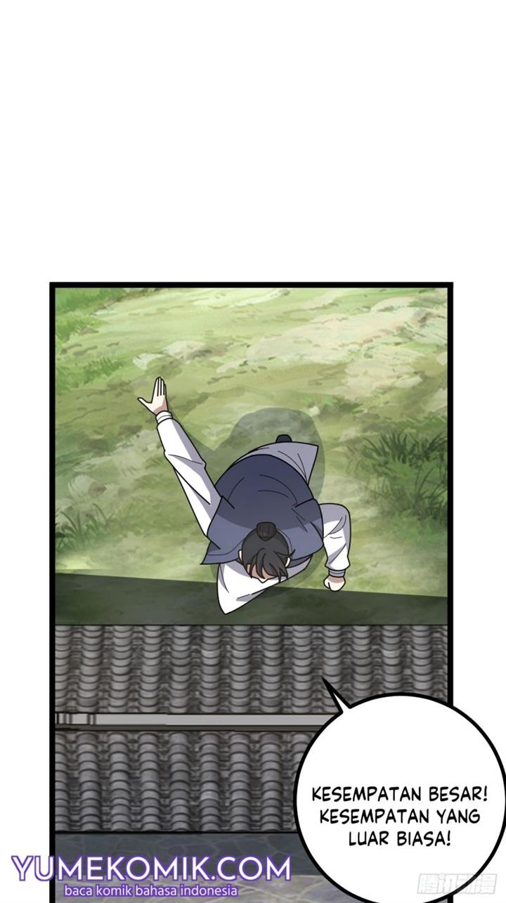 image-komik-invincible-after-a-hundred-years-of-seclusion-chapter-82-14/51