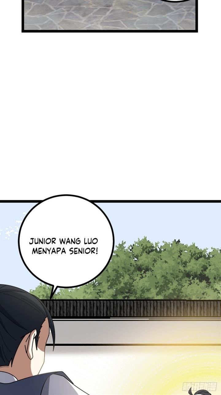 image-komik-invincible-after-a-hundred-years-of-seclusion-chapter-82-15/51