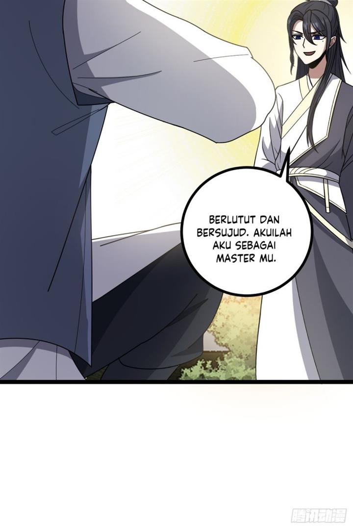 image-komik-invincible-after-a-hundred-years-of-seclusion-chapter-82-16/51