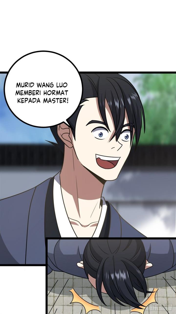 image-komik-invincible-after-a-hundred-years-of-seclusion-chapter-82-17/51