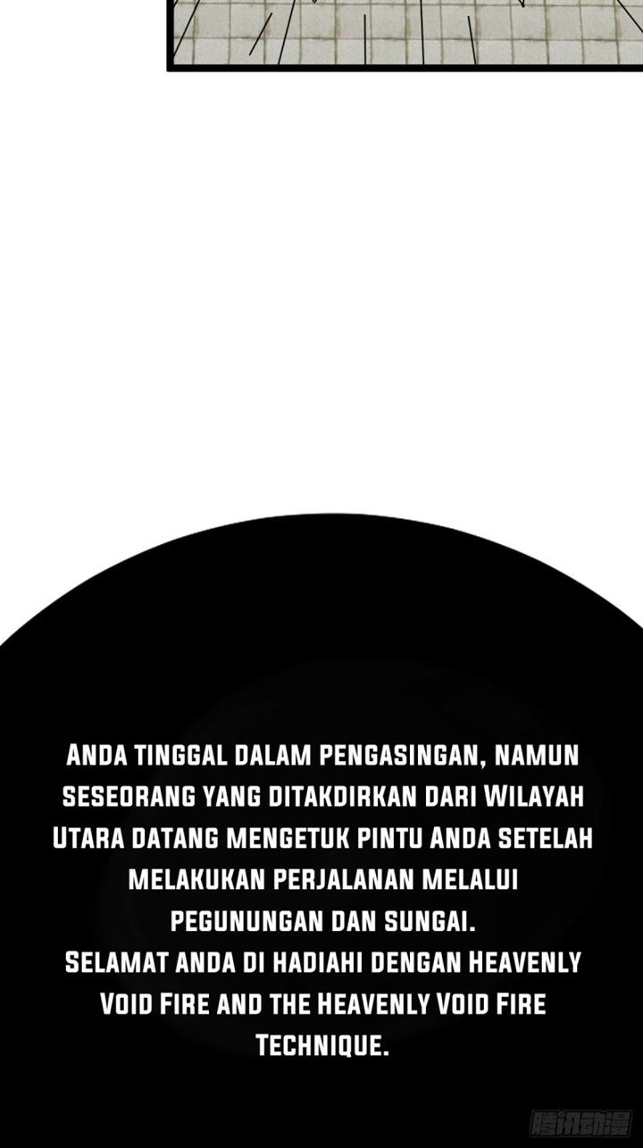 image-komik-invincible-after-a-hundred-years-of-seclusion-chapter-82-18/51