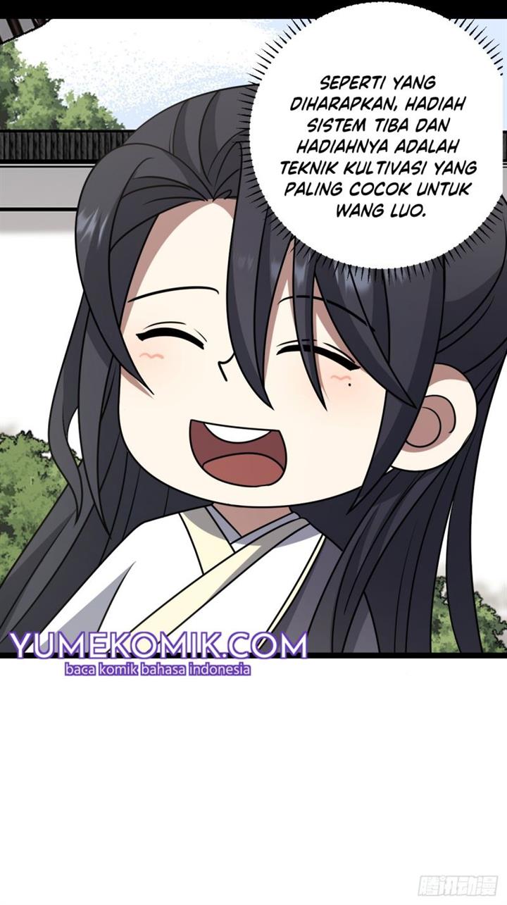 image-komik-invincible-after-a-hundred-years-of-seclusion-chapter-82-19/51