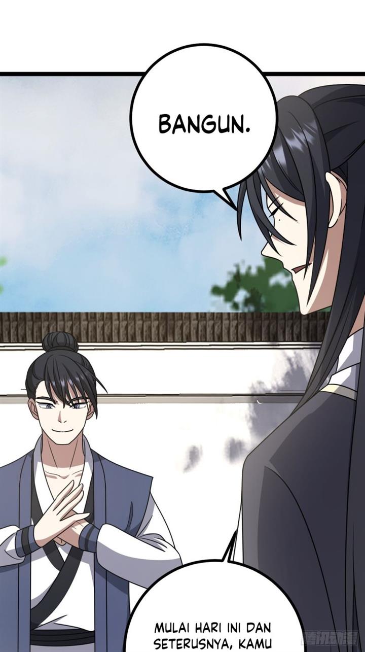 image-komik-invincible-after-a-hundred-years-of-seclusion-chapter-82-20/51