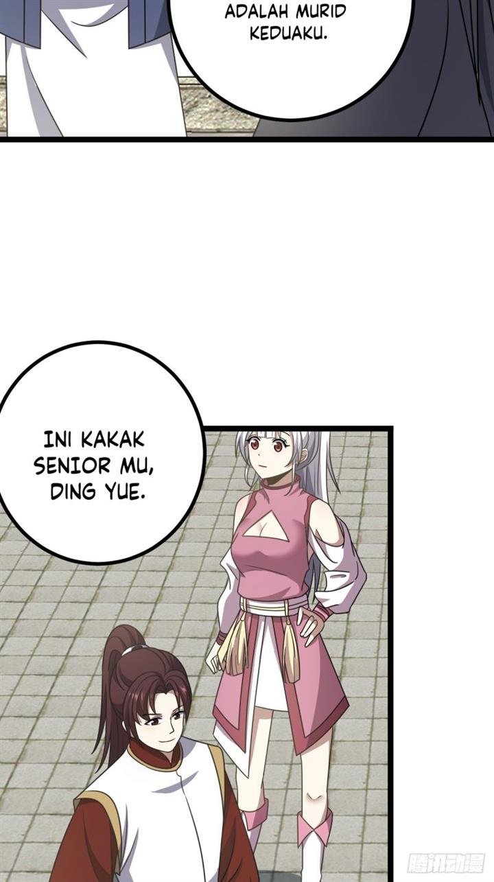 image-komik-invincible-after-a-hundred-years-of-seclusion-chapter-82-21/51