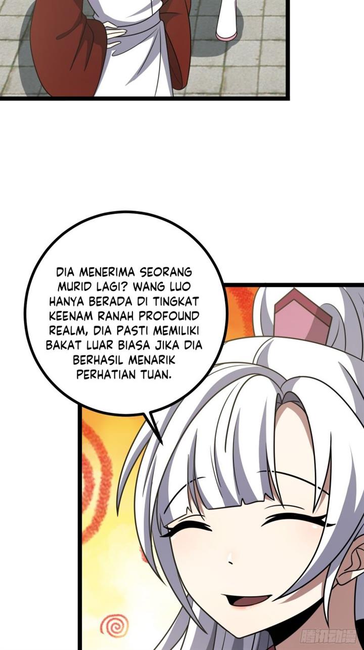 image-komik-invincible-after-a-hundred-years-of-seclusion-chapter-82-22/51