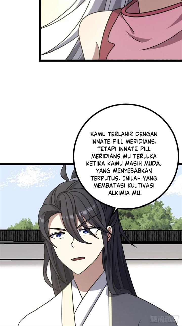 image-komik-invincible-after-a-hundred-years-of-seclusion-chapter-82-23/51