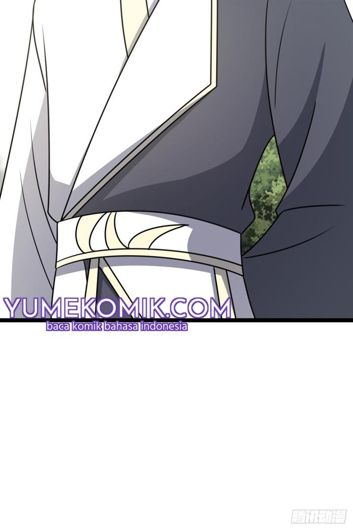 image-komik-invincible-after-a-hundred-years-of-seclusion-chapter-82-24/51