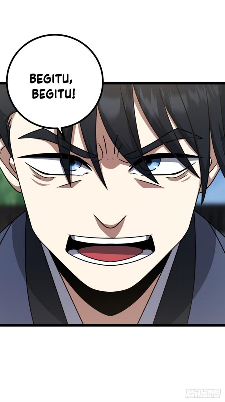 image-komik-invincible-after-a-hundred-years-of-seclusion-chapter-82-25/51