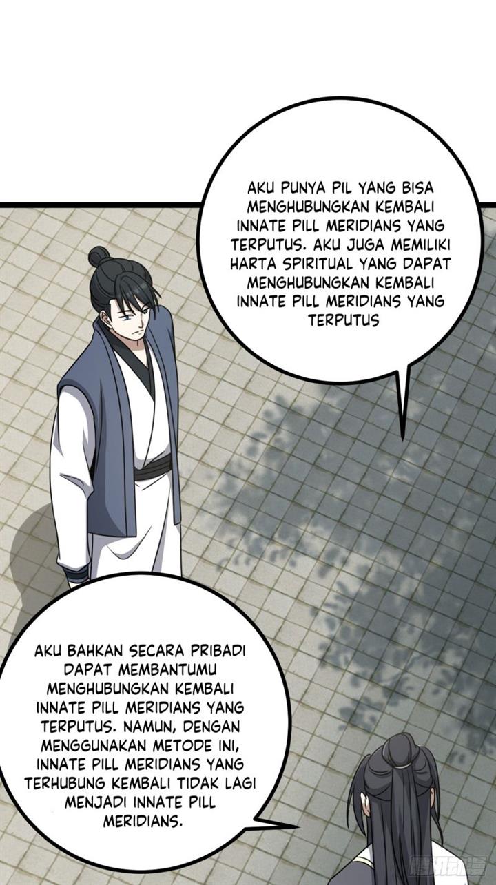 image-komik-invincible-after-a-hundred-years-of-seclusion-chapter-82-26/51