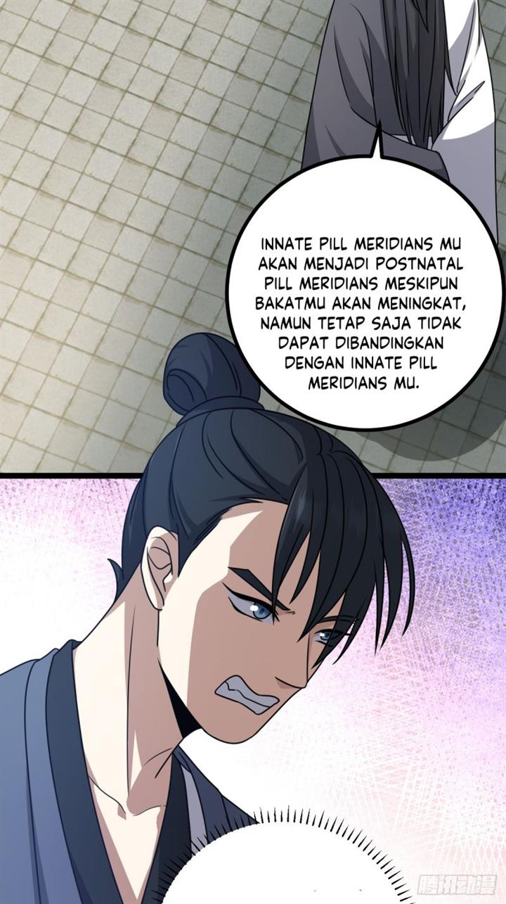 image-komik-invincible-after-a-hundred-years-of-seclusion-chapter-82-27/51