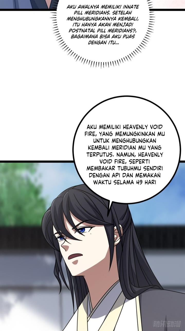 image-komik-invincible-after-a-hundred-years-of-seclusion-chapter-82-28/51