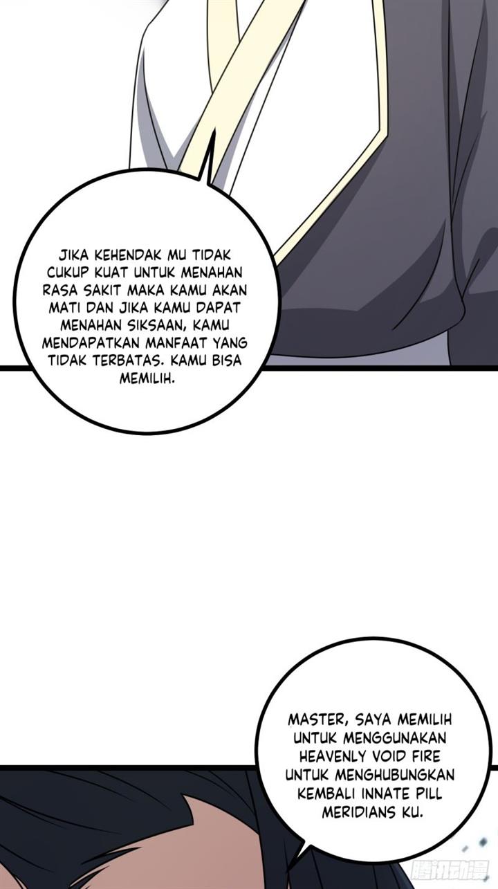 image-komik-invincible-after-a-hundred-years-of-seclusion-chapter-82-29/51