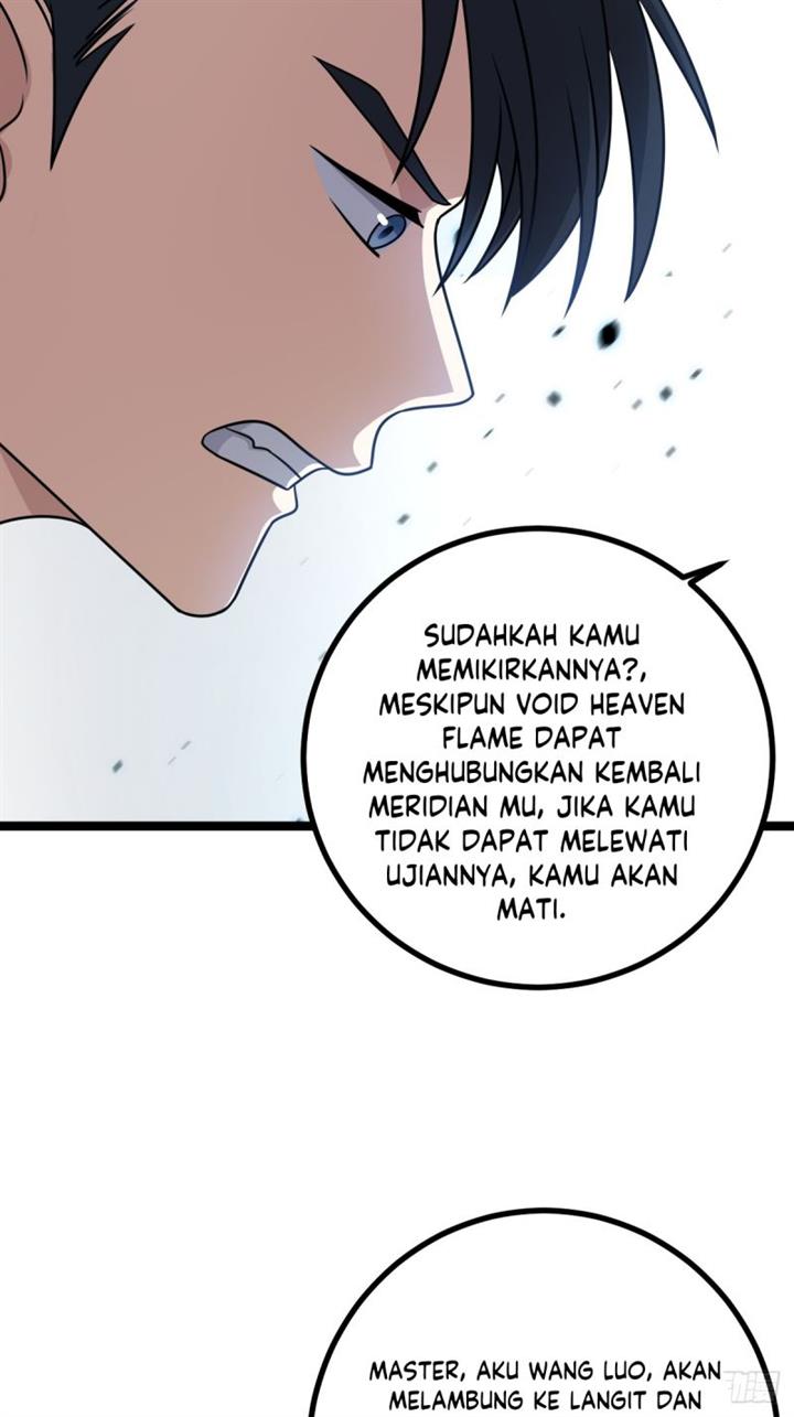 image-komik-invincible-after-a-hundred-years-of-seclusion-chapter-82-30/51