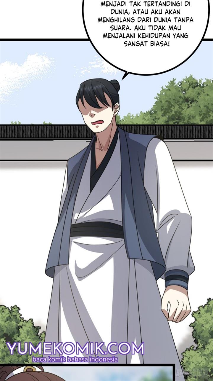 image-komik-invincible-after-a-hundred-years-of-seclusion-chapter-82-31/51