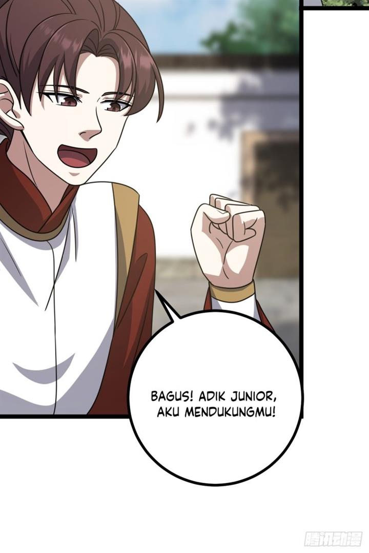 image-komik-invincible-after-a-hundred-years-of-seclusion-chapter-82-32/51