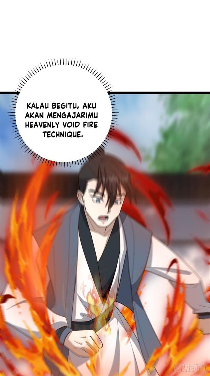 image-komik-invincible-after-a-hundred-years-of-seclusion-chapter-82-33/51