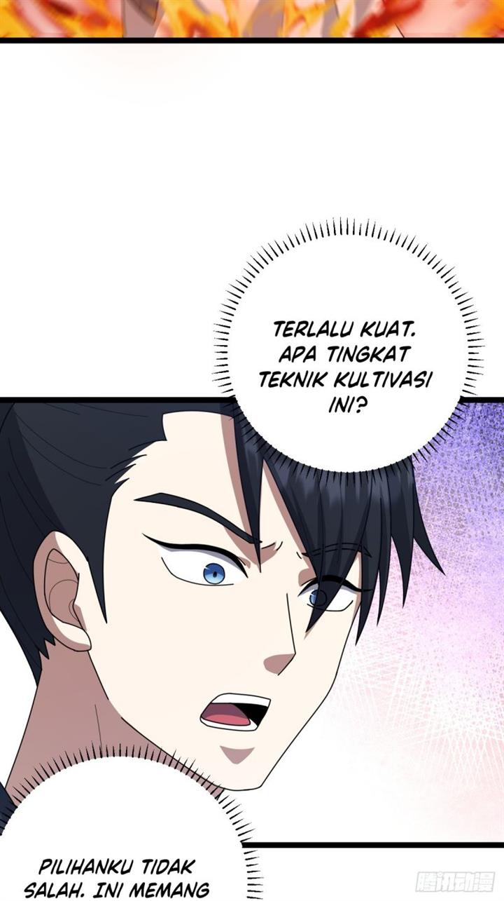 image-komik-invincible-after-a-hundred-years-of-seclusion-chapter-82-34/51