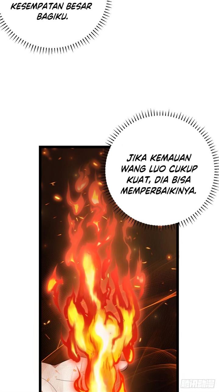image-komik-invincible-after-a-hundred-years-of-seclusion-chapter-82-35/51