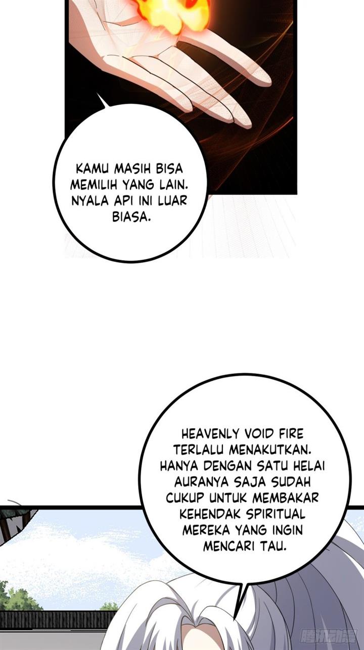 image-komik-invincible-after-a-hundred-years-of-seclusion-chapter-82-36/51
