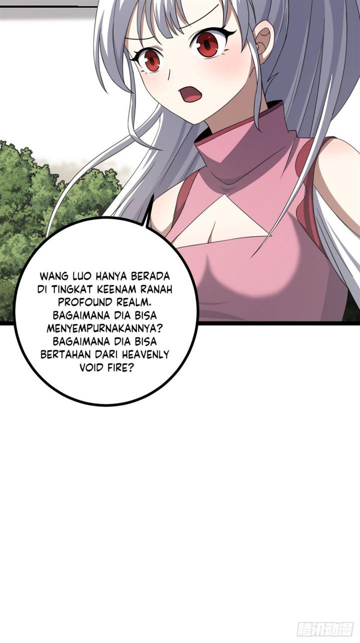 image-komik-invincible-after-a-hundred-years-of-seclusion-chapter-82-37/51