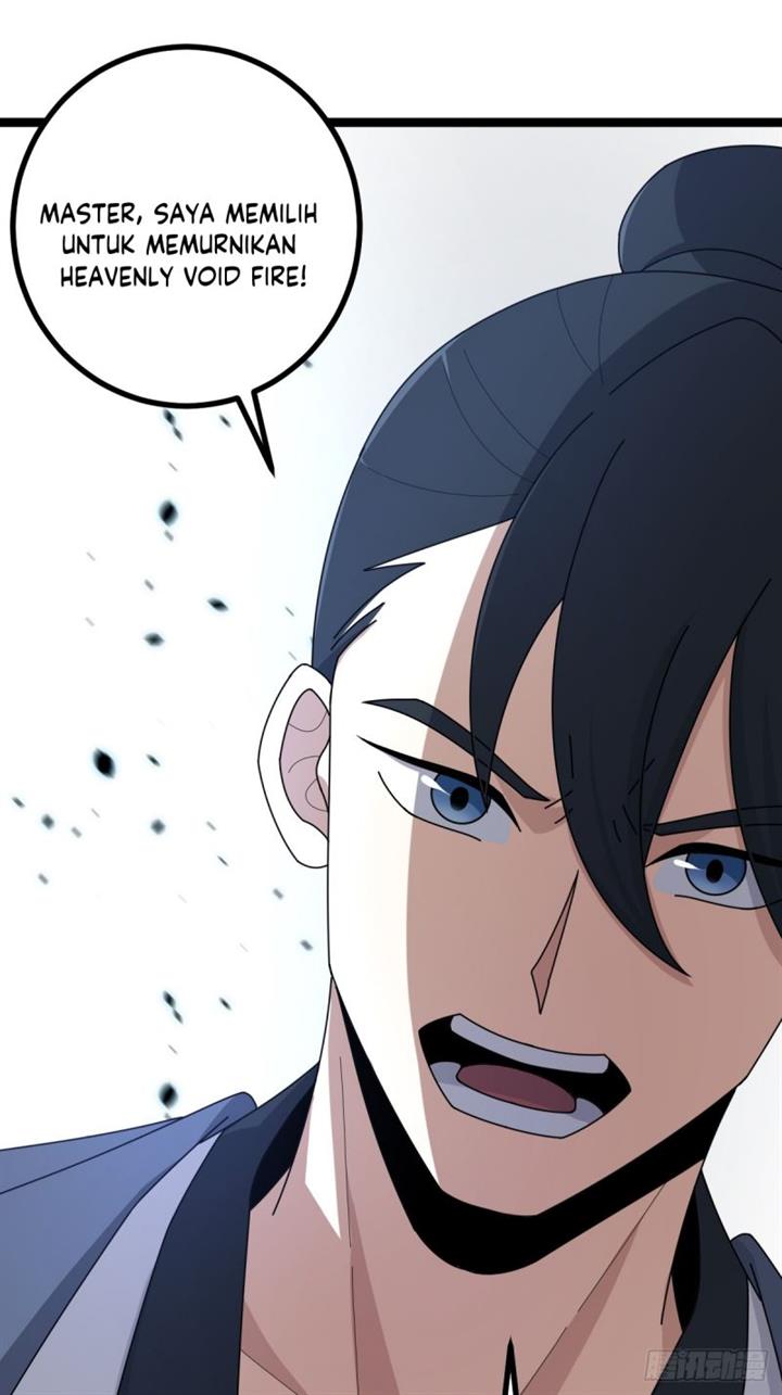 image-komik-invincible-after-a-hundred-years-of-seclusion-chapter-82-38/51