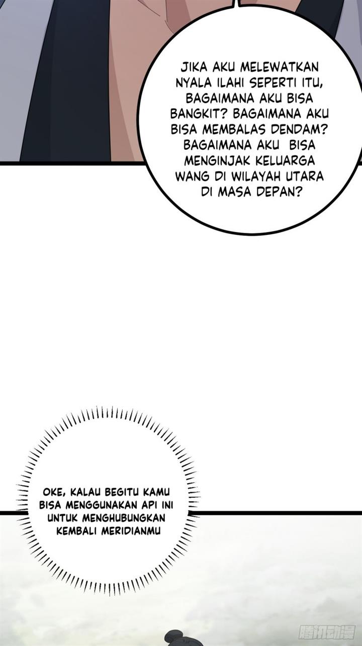 image-komik-invincible-after-a-hundred-years-of-seclusion-chapter-82-39/51