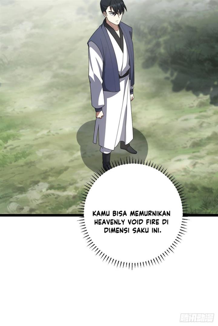 image-komik-invincible-after-a-hundred-years-of-seclusion-chapter-82-40/51