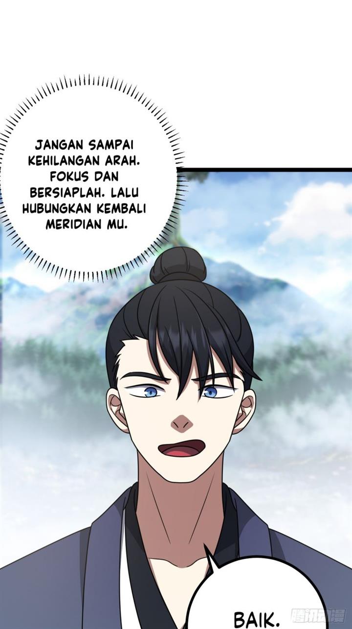 image-komik-invincible-after-a-hundred-years-of-seclusion-chapter-82-41/51