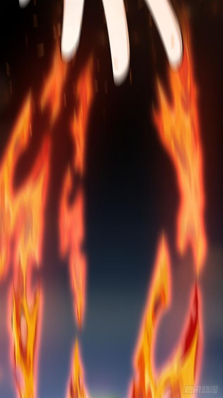 image-komik-invincible-after-a-hundred-years-of-seclusion-chapter-82-43/51