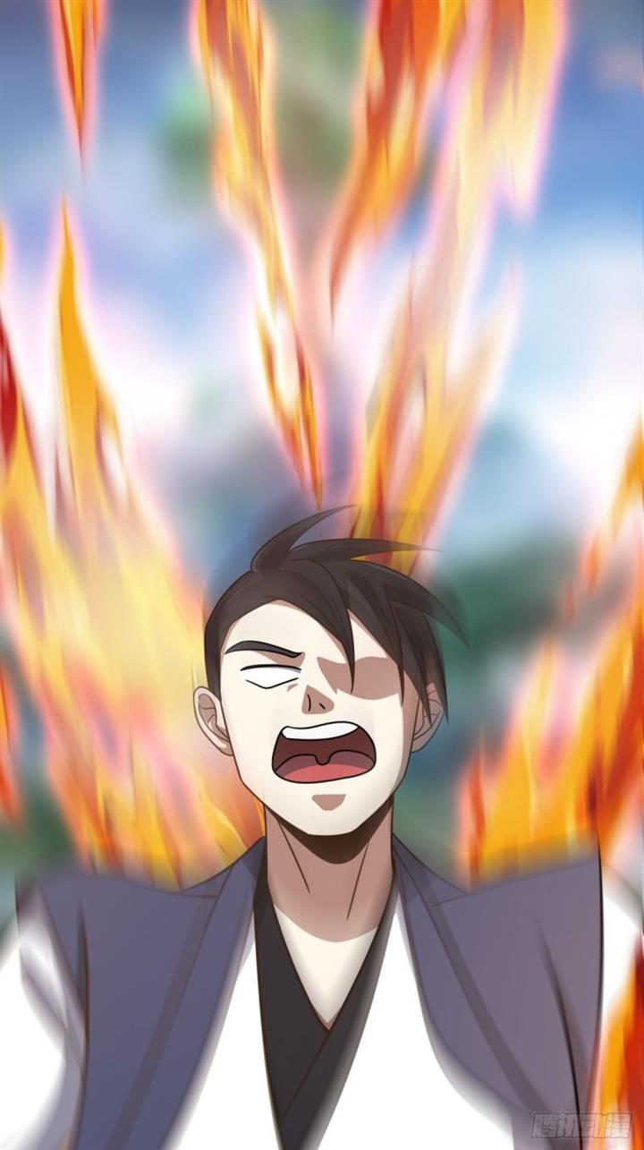 image-komik-invincible-after-a-hundred-years-of-seclusion-chapter-82-44/51