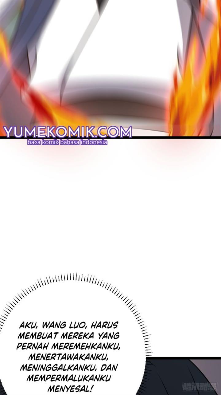 image-komik-invincible-after-a-hundred-years-of-seclusion-chapter-82-45/51